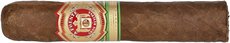 Arturo Fuente Gran Reserva