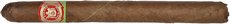 Arturo Fuente Gran Reserva