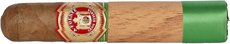 Arturo Fuente