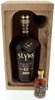 Slyrs Bavarian Single Malt Whisky
