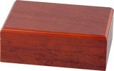 Classic Humidor Set