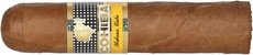 Cohiba