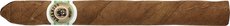 Macanudo Connecticut