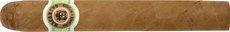 Macanudo Connecticut