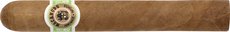 Macanudo Connecticut