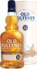 Old Pulteney Whisky