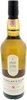 Lagavulin