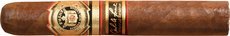 Arturo Fuente Limited Edition