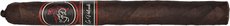 La Flor Dominicana Limited Edition