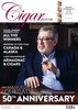 Cigar Journal