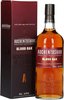 Auchentoshan Whisky