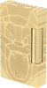 S.T. Dupont Ligne 2
