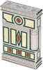 S.T. Dupont Ligne 2