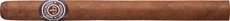 Montecristo