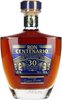 Ron Centenario Rum