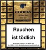Cohiba