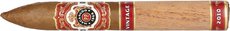 Macanudo Limited Edition