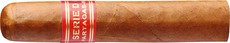Partagas