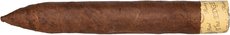 Rocky Patel The Edge Corojo