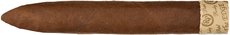 Rocky Patel The Edge Corojo