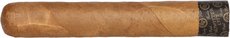 Rocky Patel The Edge Connecticut