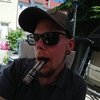 Profilbild Profilbild